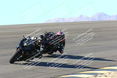 media/Jan-09-2022-SoCal Trackdays (Sun) [[2b1fec8404]]/Bowl (1015am)/